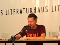 20-09-2006-Wien