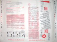 2001-oeh-kulturzeitung-klein