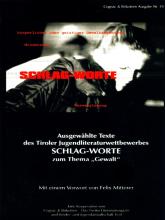 2004-schlag-worte-klein