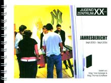 2004-xxjahresbericht-klein