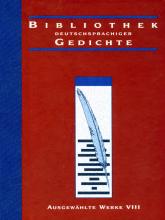 2005-bibliothekdeutschrgedichte-klein
