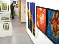 2006-ak-kufstein1