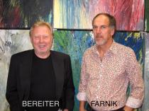 2006-bereiter2