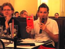2006-cafecentral1