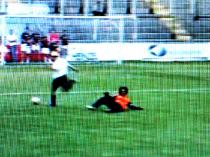 25-05-07-jones-41