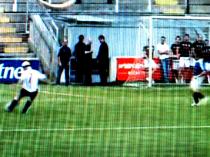 25-05-07-jones-51