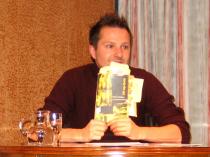 Breitenwang-Nov20062