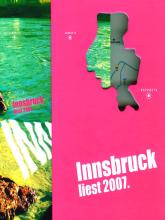 COVER-IBKliest2007-mini-verzogen