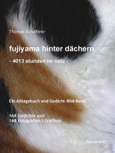 COVER-klein-Vorderseite