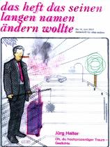 DasHeft-Nr12-2007-klein