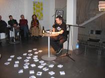 IMG_2491-klein