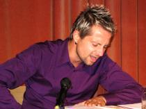 IMG_4717-b