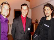 IMG_4735-b1