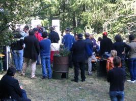 IMG_5081-klein5