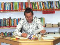 IMG_9820-a1