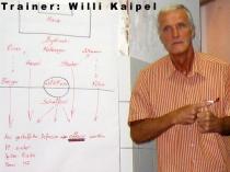 Kaipel2