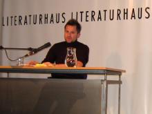 LITHAUS2006