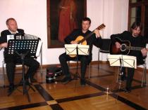 Ligurien-2