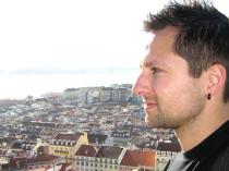 Lissabon-ThomasSchafferer-1