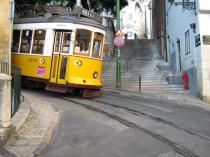 Lissabon-ThomasSchafferer-2