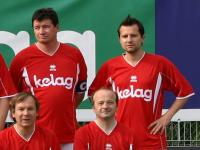 Literatur_Nationalmannschaft_klein2