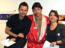 Medicent-Schafferer-2