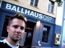 Schafferer-Berlin2