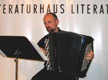 Wien-LitHaus-Nov2006-2