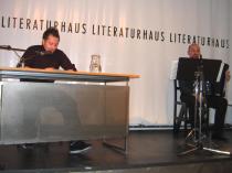 Wien-LitHaus-Nov20061