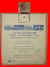 Yeti-Kalender1999-klein1