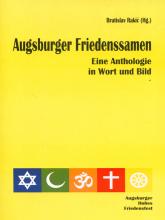 augsburger-friedenssamen-klein