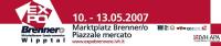 banner_web-Kopie-0