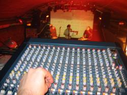 bild1