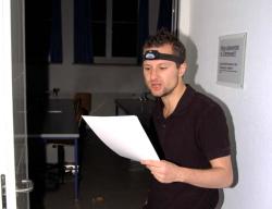 borg3