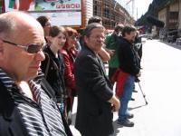brenner-4