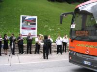 brenner-7