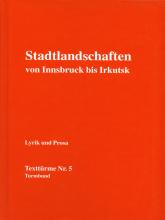 cover-klein8