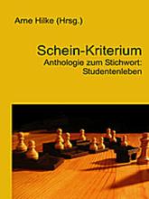 cover-scheinkriterium