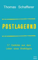 cover-titelklein