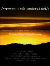 dvd-burgstein2-klein