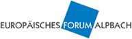 efa_logo