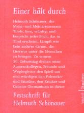 einerhaeltdurch-klein