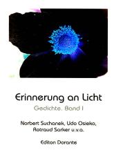 erinnerunganlicht-klein