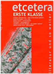 etcetera-ersteklasse-klein1