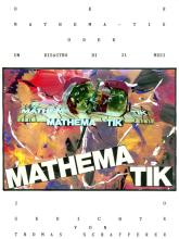 gedichtband-2-klein1