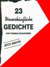 gedichtband-8a-klein1