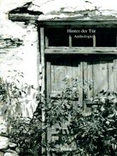 hinterdertuer-klein