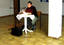 imst3
