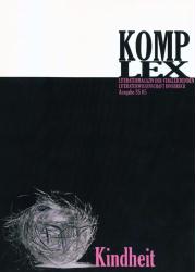 komplex-ss05-klein