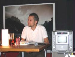 lienz-1